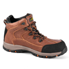 Superior Safety Work Boots M-8509