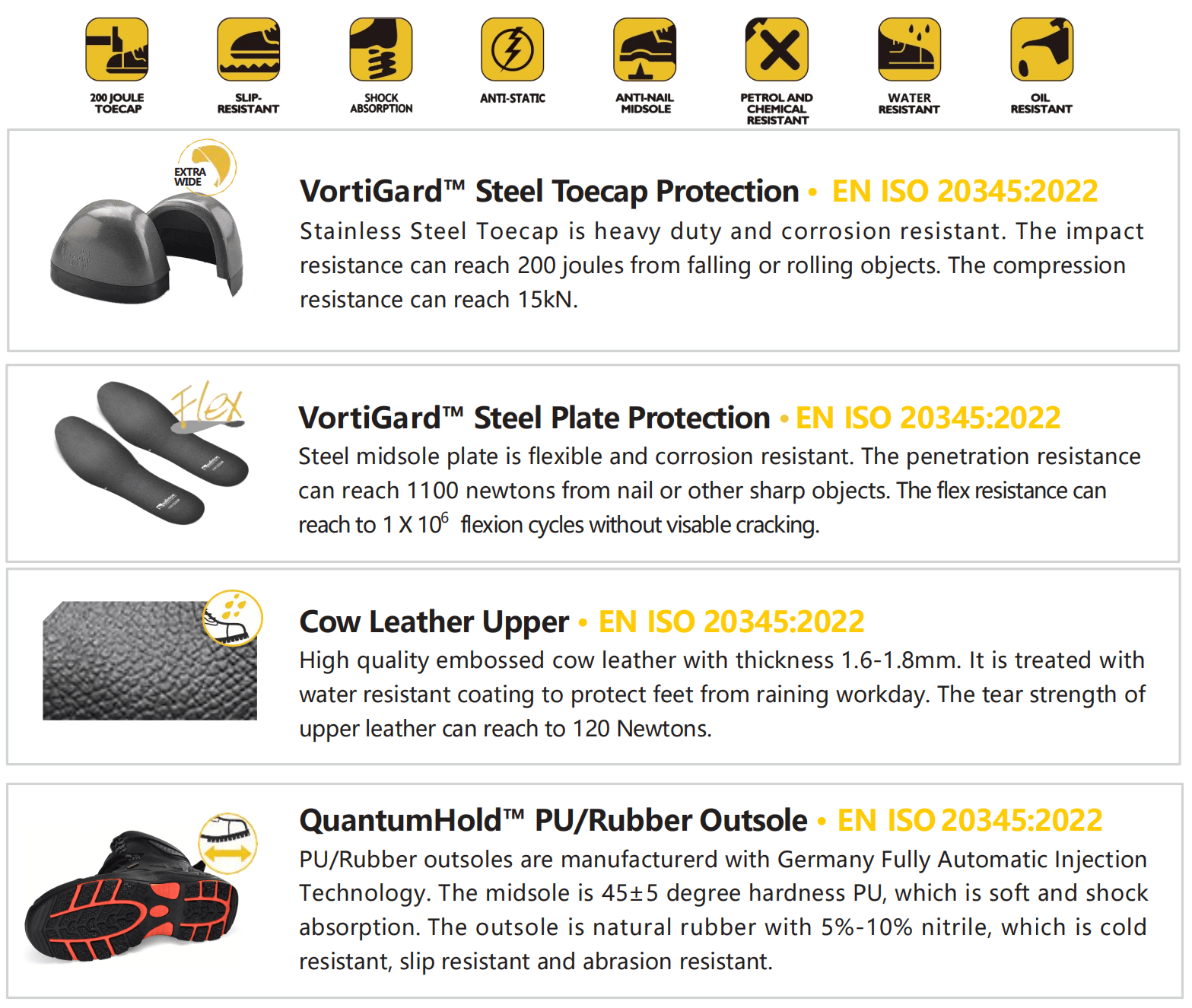 H-9425 Winter 数据