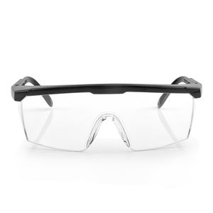 Ready Stock Eye Protection Safety Glasses KS102
