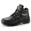 Site Affordable Steel Toe safety boots