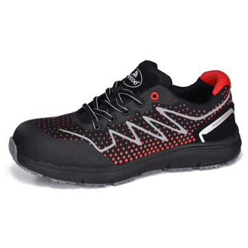 【関税&送料込み】ChloAC Shoe L-7530xingkong-chaoqing-