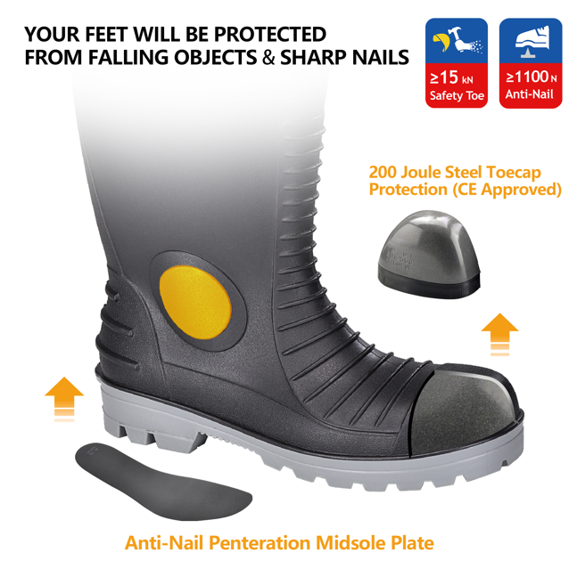 QQ_1758266448199 QQ_1758266448199