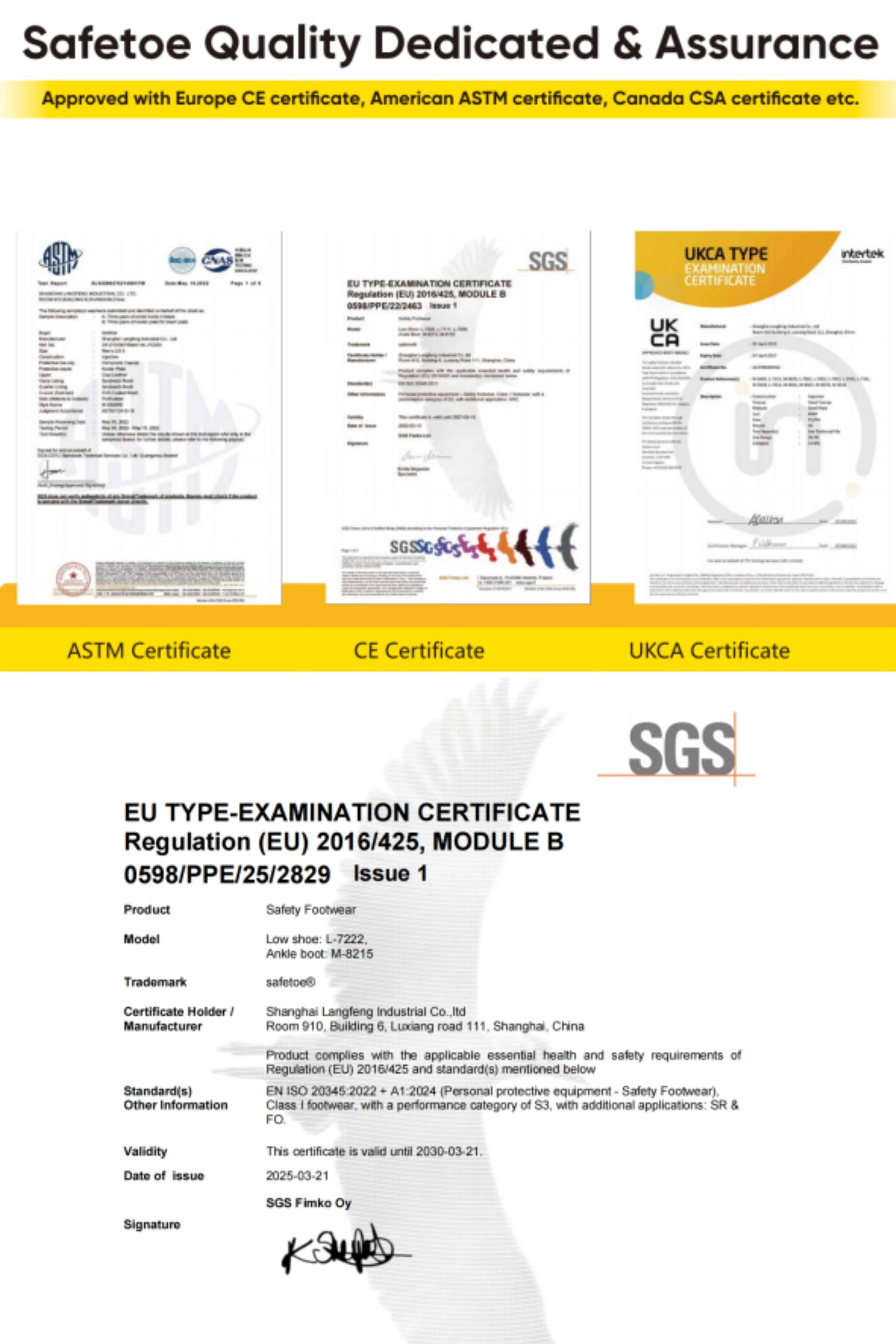 E0EC576F64D434101FDA27D9B270B9D8