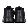 Light Weight Work Shoes for Engineer & Manager & Executive with Composite Toe L-7328 Engineer