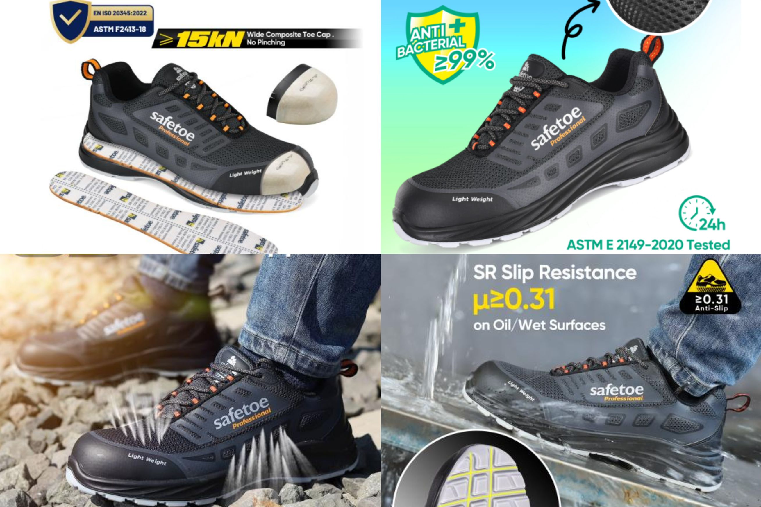 204C41FF1CFC8192748785D29CB7CDF7