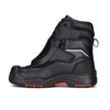 Welding Work Boots Work Boots For Men Workers H-9552FD