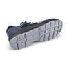 Ultra Lightweight Ultra Lightweight Safety Shoes L-7588