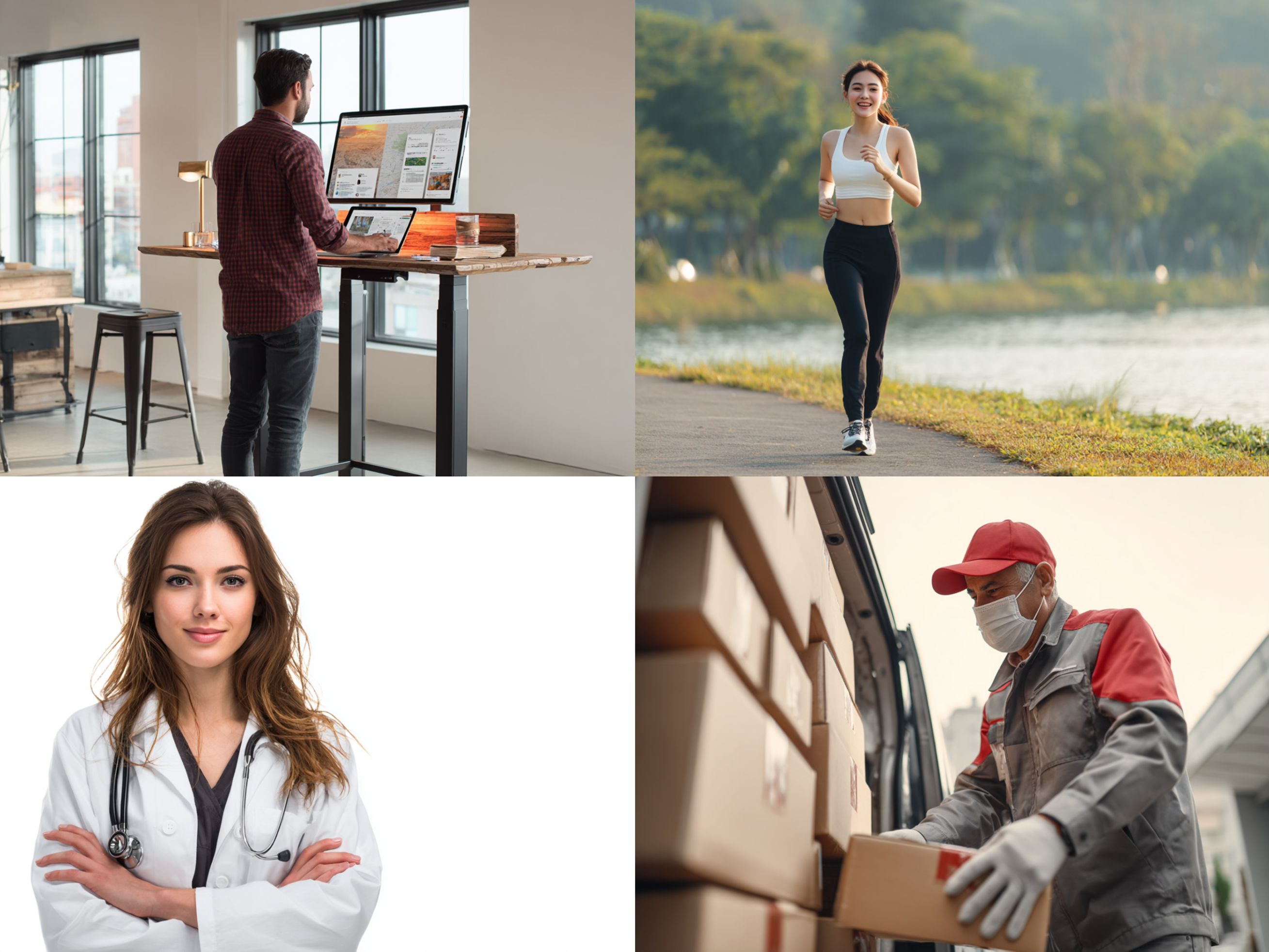 75B402B626151478178E3B9C639B3301