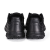 Light Engineer Work Shoes for Workers with Composite Toe L-7508