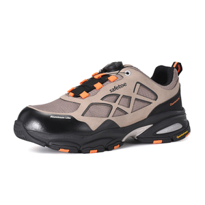 ultra light safety shoes work sneakers mens L-7605