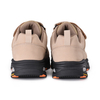 Ultra Lightweight Safety Shoes Work Sneakers Mens L-7608