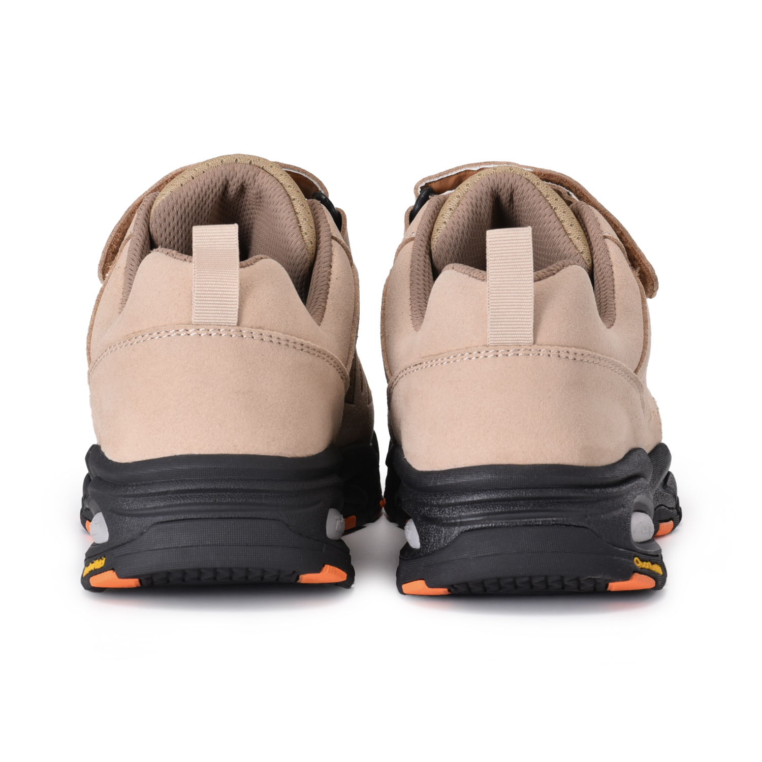 Ultra Lightweight Safety Shoes Work Sneakers Mens L-7608