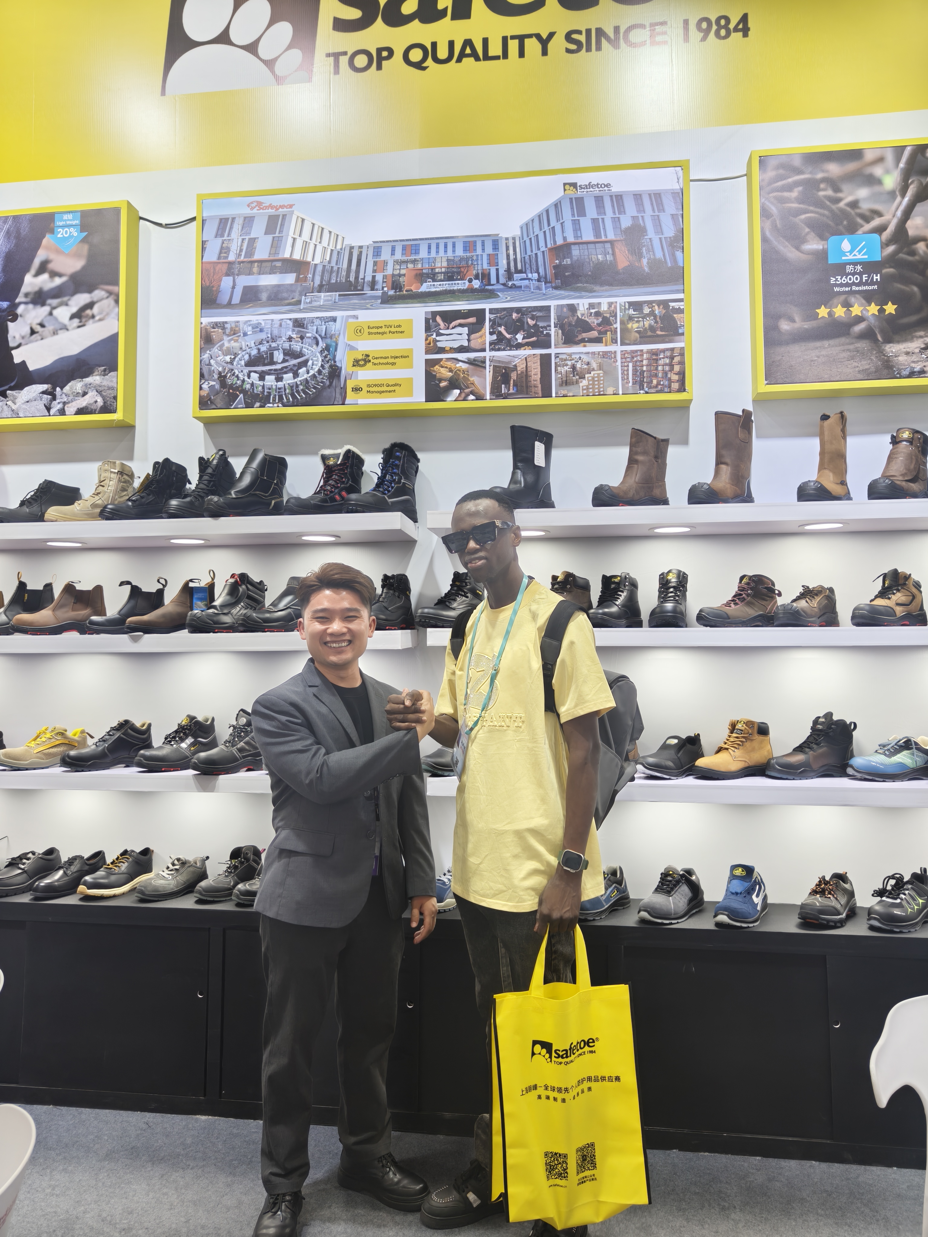 6D60619623E755B83E2FFF22AE664632