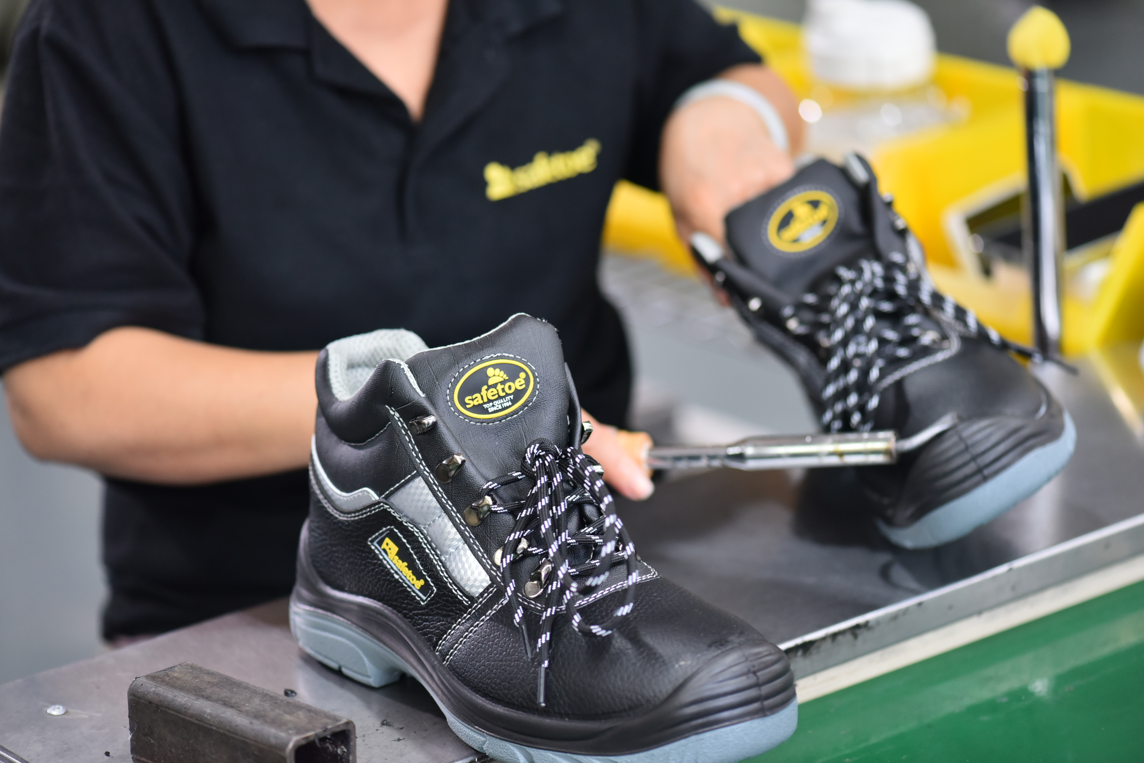 FD3F3191F3816FC577E05CFCD57BE017