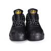 High Quality Safety Shoes for Engineer S3 Safety Shoes L-7536