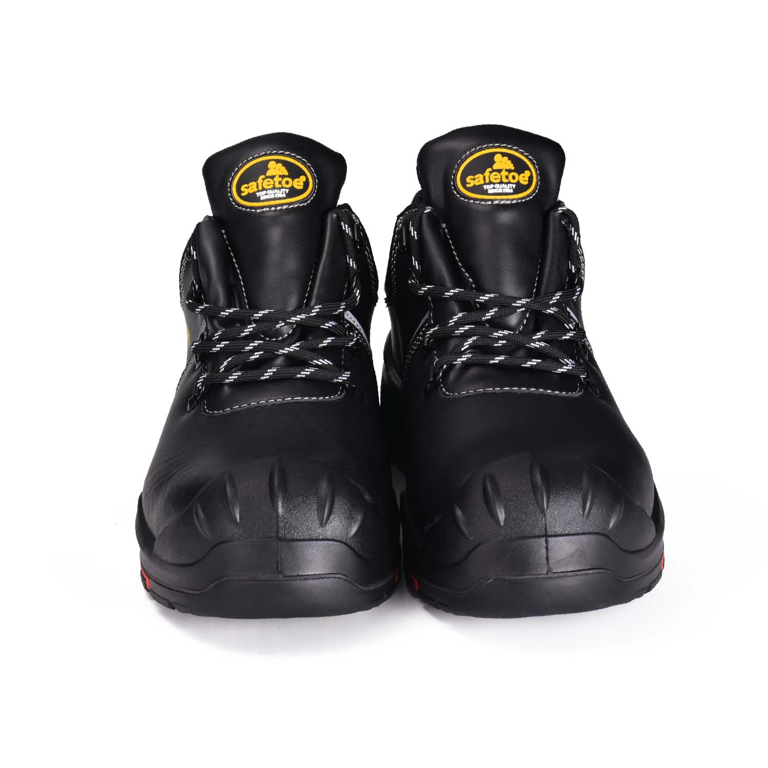 High Quality Safety Shoes for Engineer S3 Safety Shoes L-7536