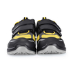 Breathable Safety Shoes L-7501 Yellow (Speed)