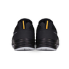 Safety Shoes Builders Warehouse Breathable Work Shoes L-7561