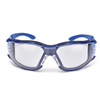High Quality Safety Glasses Clear F-3011H
