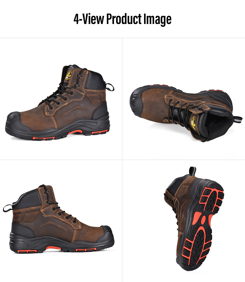 7fd5d11df02da55e74e5a3378c340017