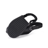 Reusable Visitor Safety Overshoes