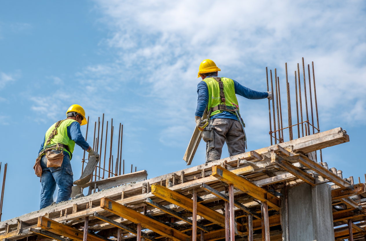 QQ_1753925488820 QQ_1753925488820