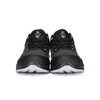 Sneakers New Design Light Weight Safety Men Shoes Work L-7569