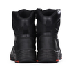 Work Boots For Men Workers Water Resistant Membrane M-8580