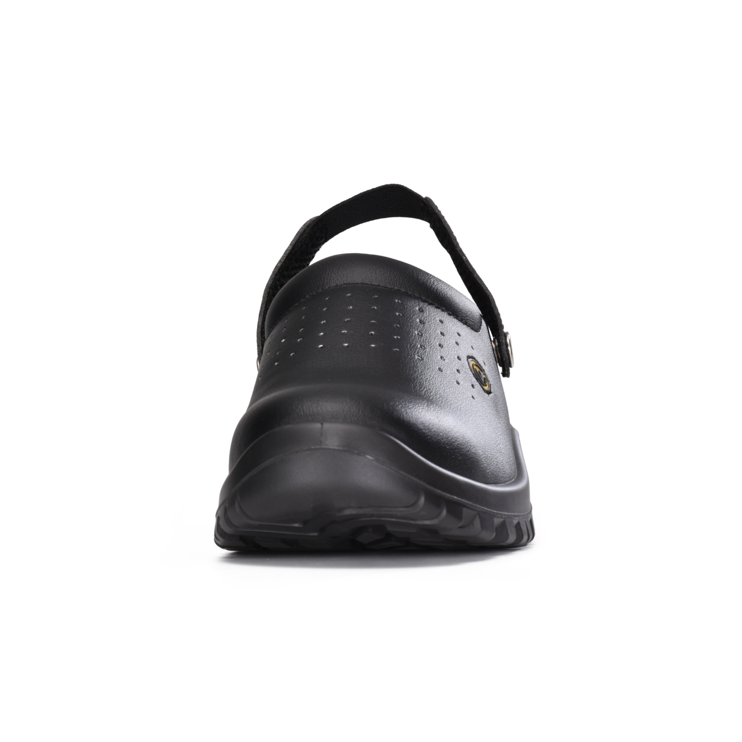 Kitchen Anti-static Safety Shoes L-7096