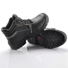 Steel Toe S3 Safety Shoes M-8052