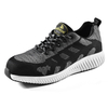 Super Light Sports Work Shoes L-7368