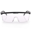 Eye Protection Safety Glasses KS102