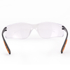 Sport Security Safety Glasses SGB1011