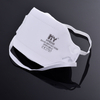 FFP3 CE Safety Face Mask SM-011 (HY9330) 