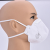 NIOSH N95 Safety Face Mask SM-009