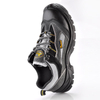 S1P Steel Toe Safety Shoes L-7160