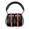 Noise Cancelling Ear Muffs E-2023A