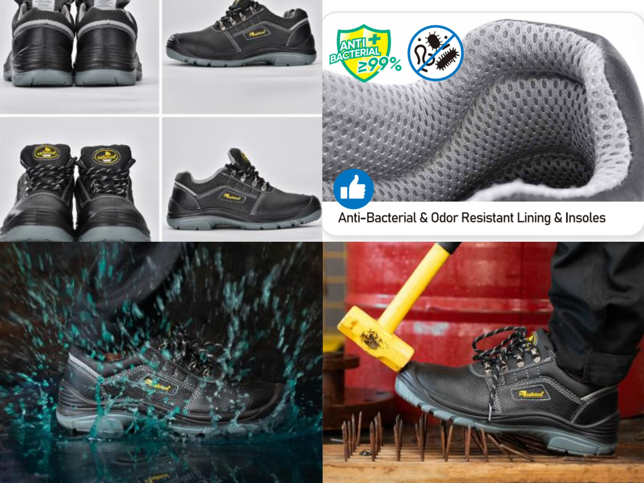 DD6474F951AF3EB4256381FC136EB5AD