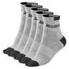 Safetoec Otton Socks