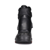 Welding Work Boots Work Boots For Men Workers H-9552FD