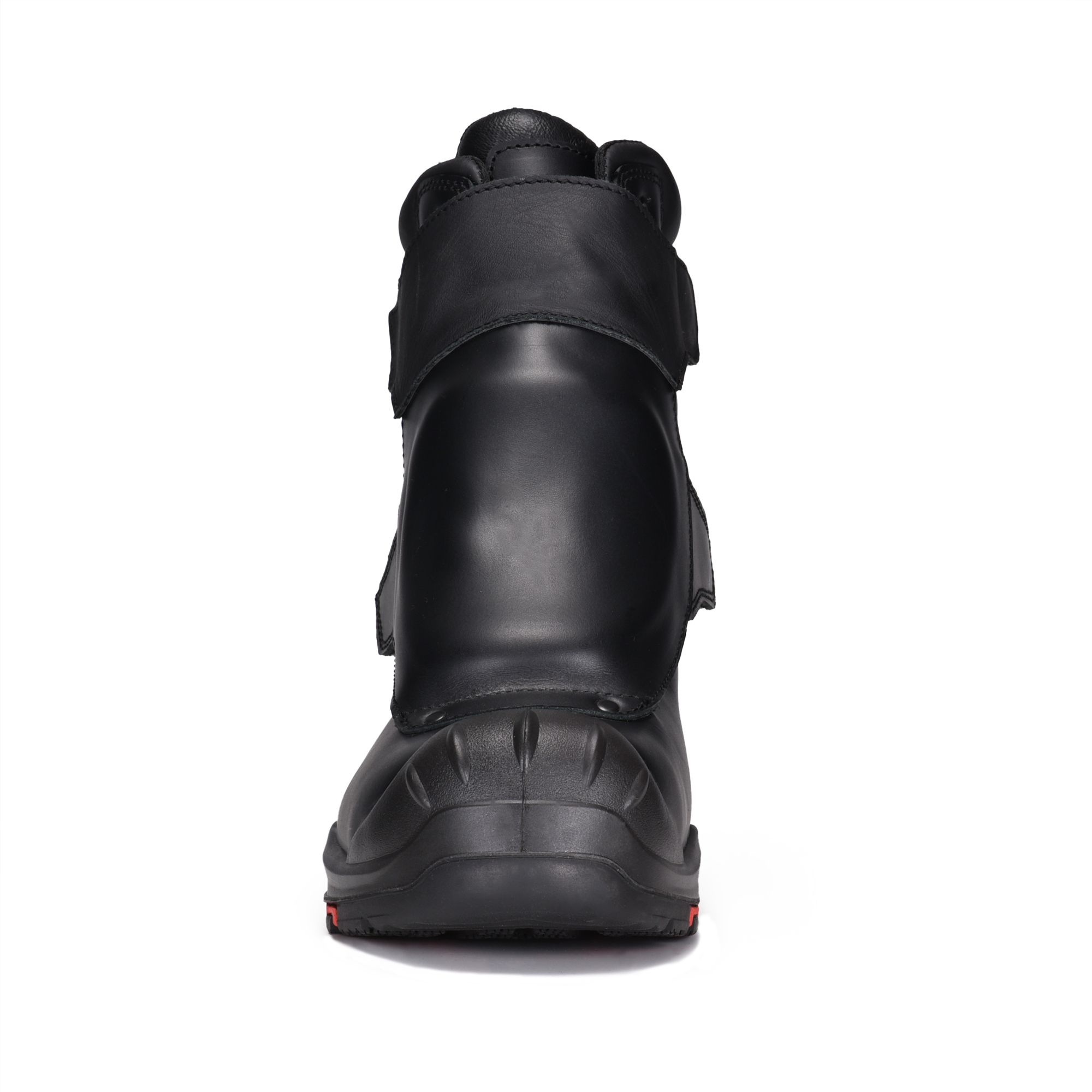 Welding Work Boots Work Boots For Men Workers H-9552FD