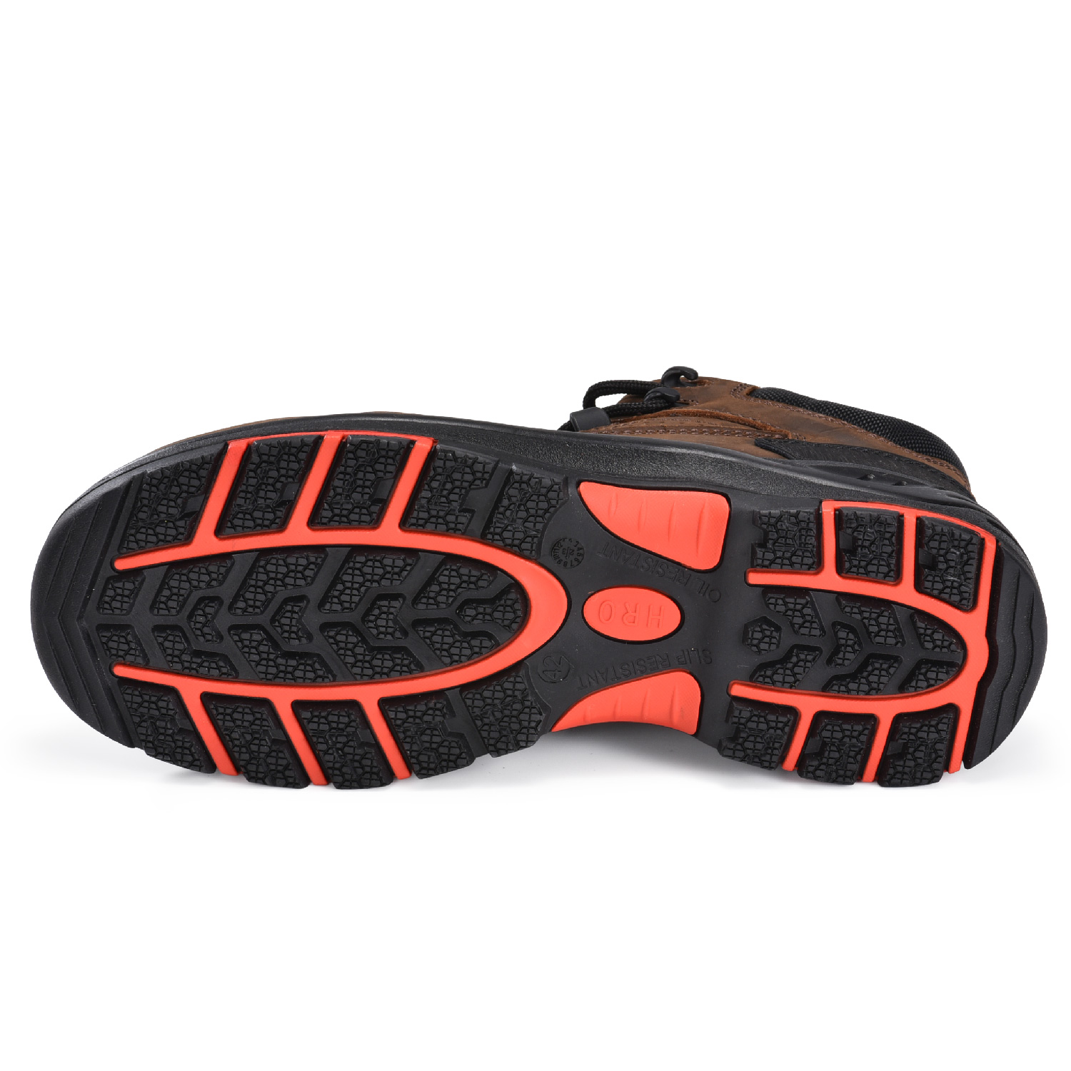 M-8307 Crazy Horse_画板 1 副本 5