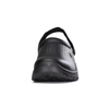 Food Industry Chef Steel Toe Kitchen Work Safety Shoes