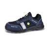 Ultra Lightweight Ultra Lightweight Safety Shoes L-7588