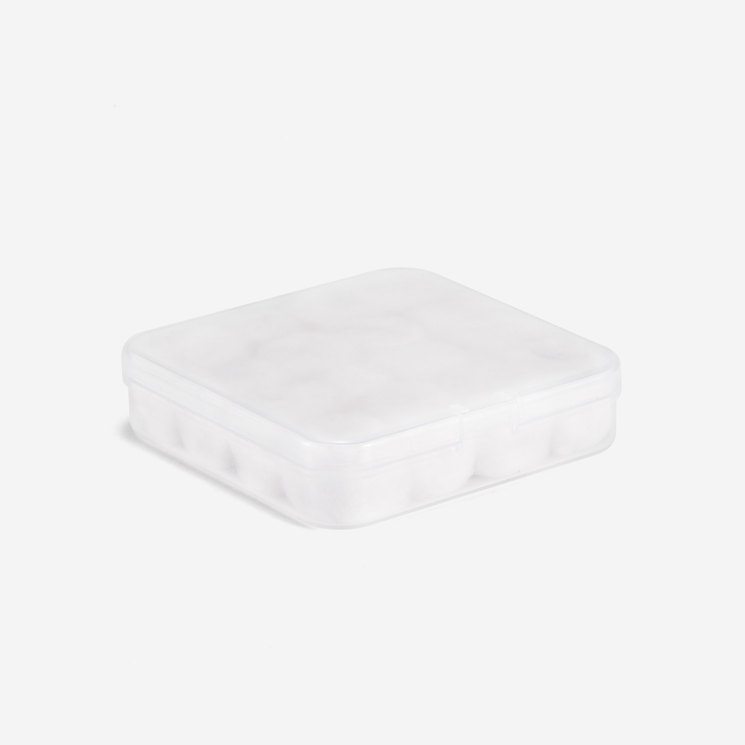 Hearing Protection EC-2016