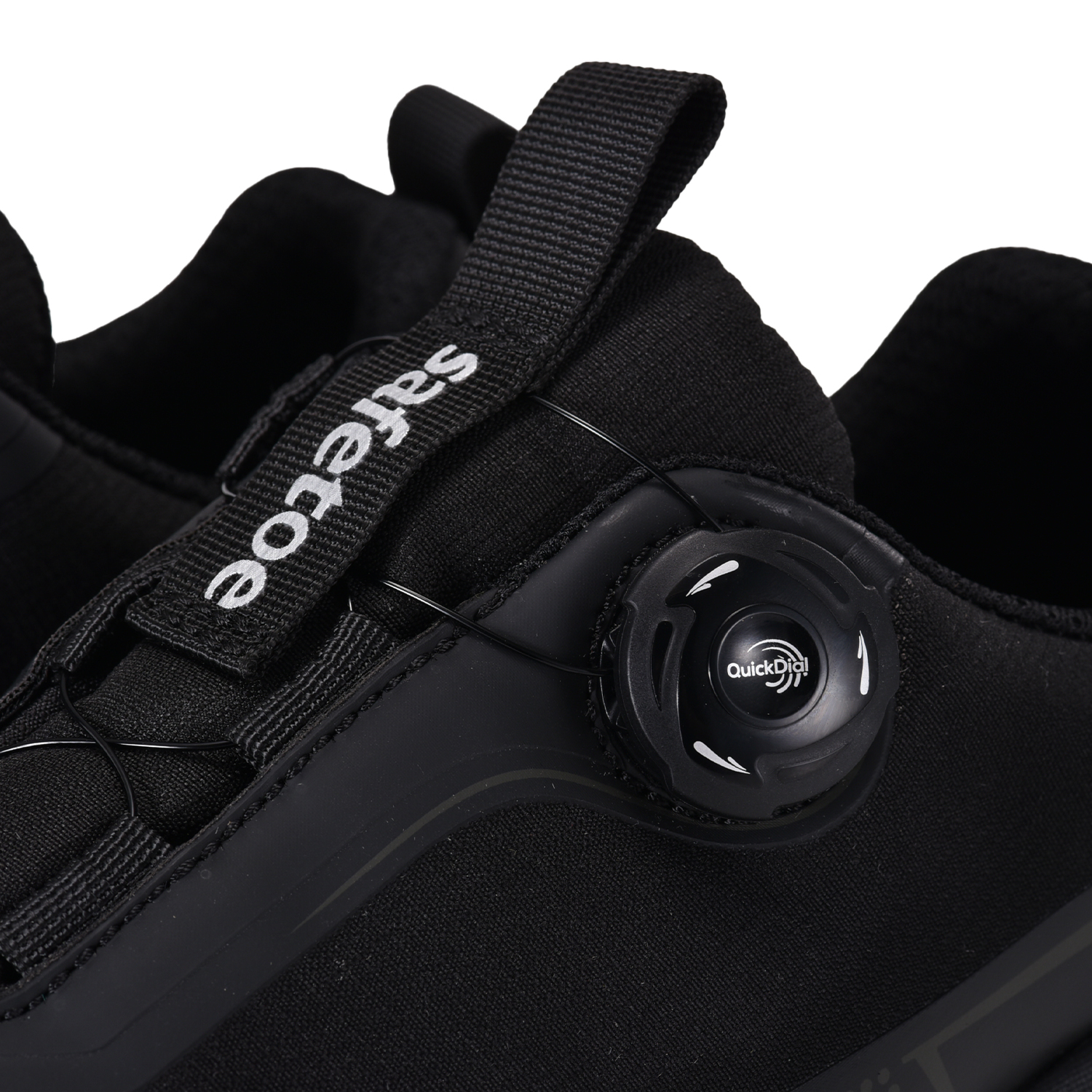 Sports Safety Shoes for Men Breathable L-7601