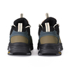 Breathable Safety Sneakers Men Shoes Work L-7602