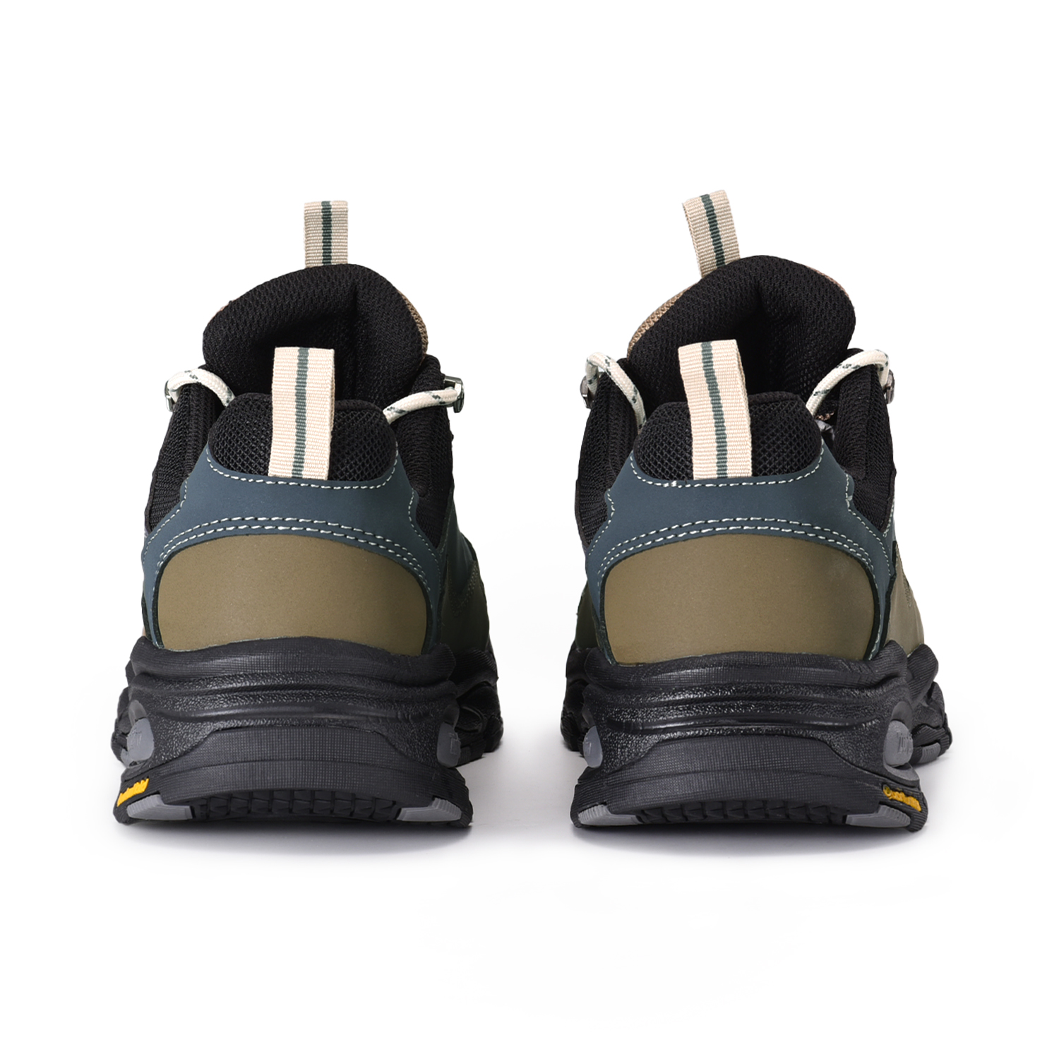 Breathable Safety Sneakers Men Shoes Work L-7602