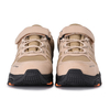 Ultra Lightweight Safety Shoes Work Sneakers Mens L-7608