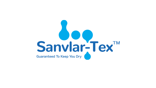 Sanvlar-Tex.jpg